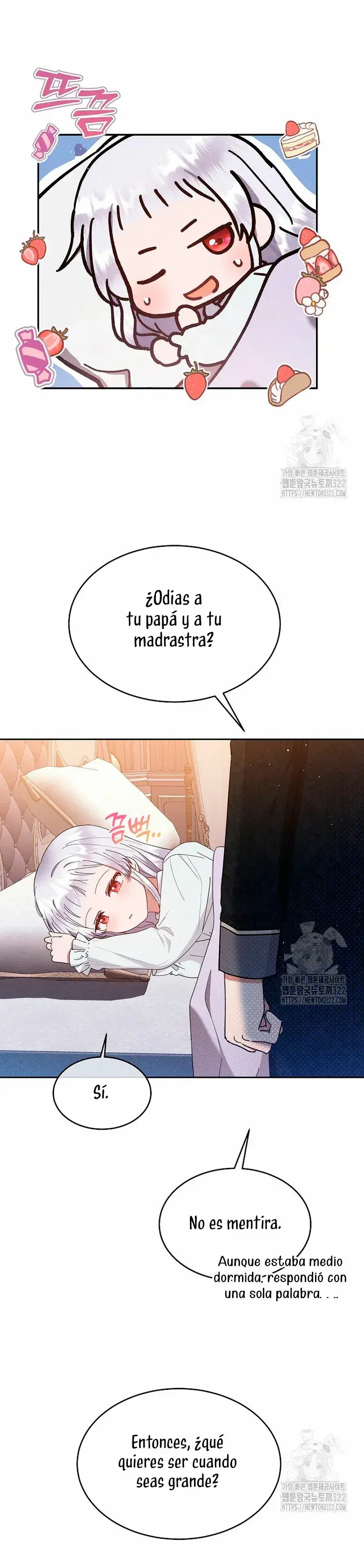 Capitulo 16 page 12