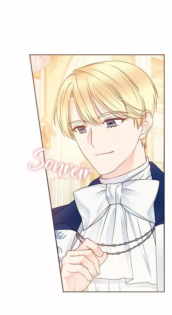 Capitulo 41 page 30
