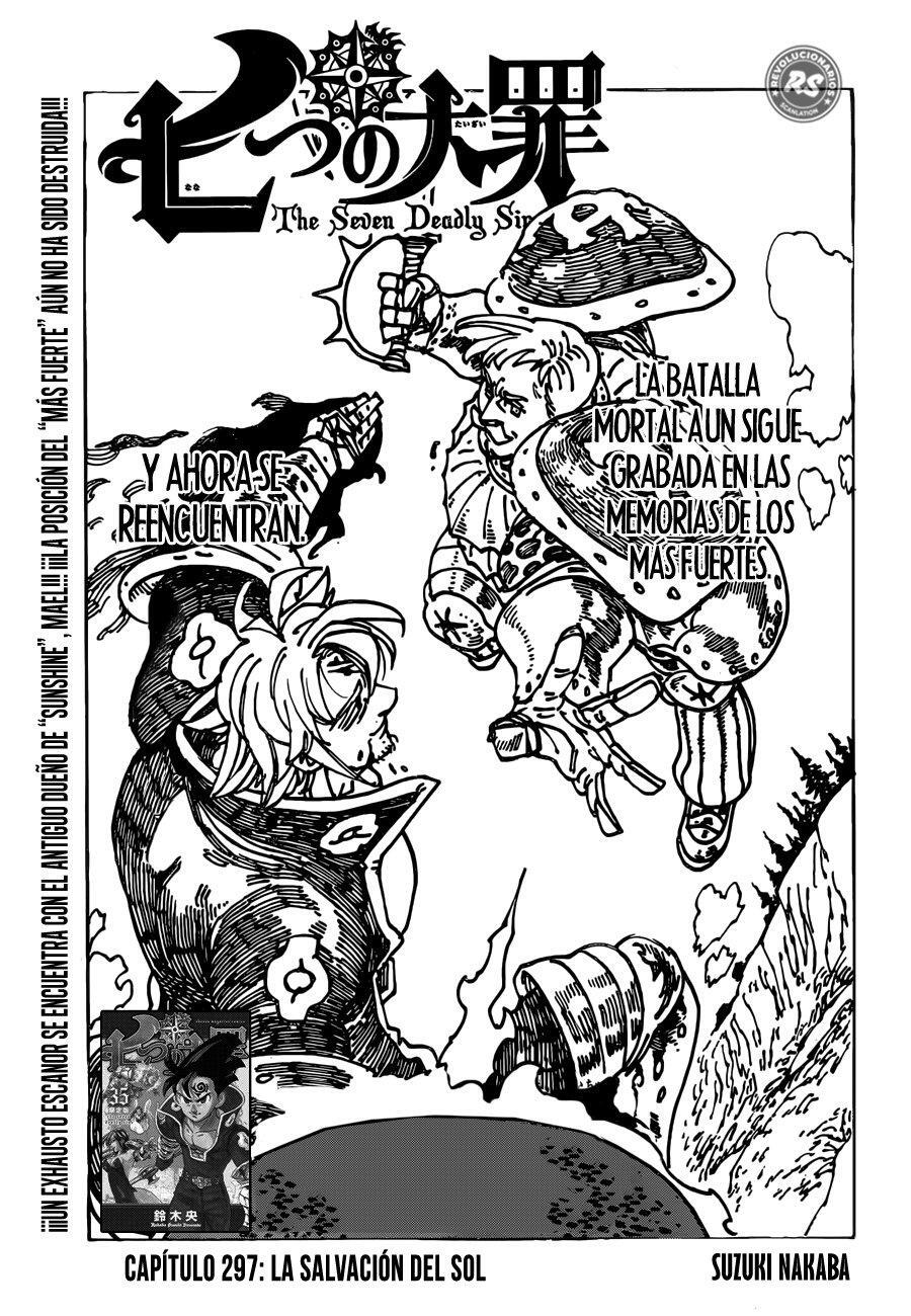 Capitulo 297 page 2