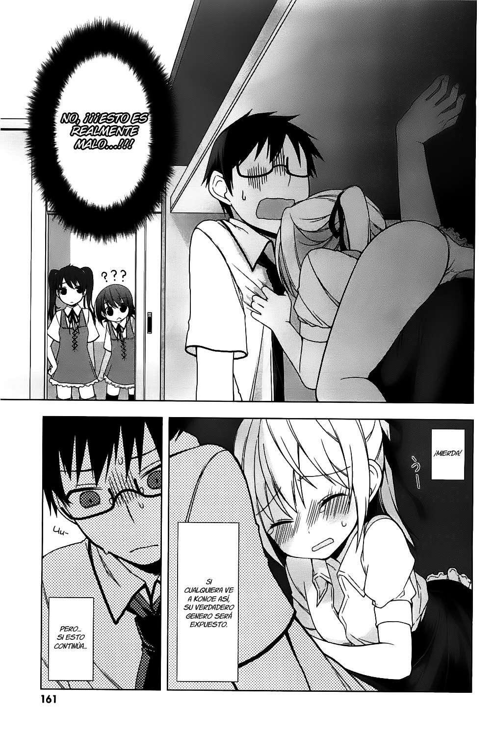 Capitulo 10.05 page 5