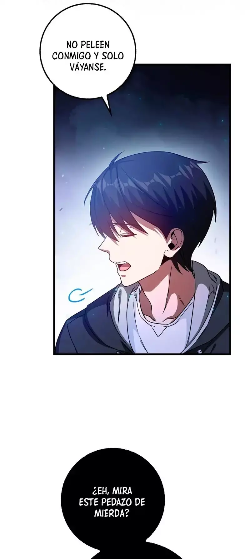 Capitulo 3 page 36