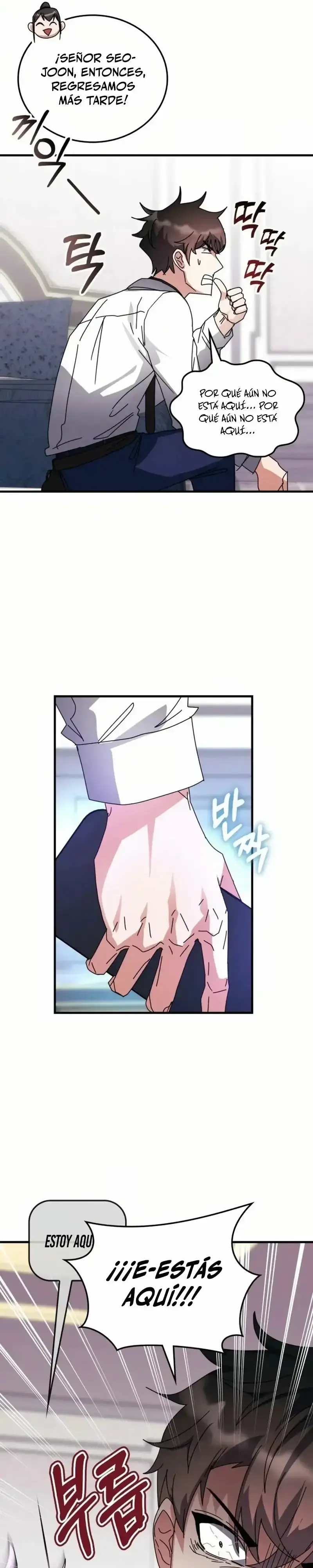 Capitulo 114 page 31