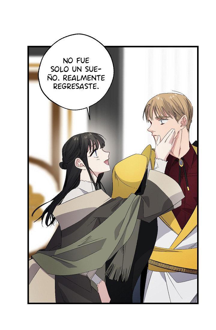 Capitulo 62 page 9