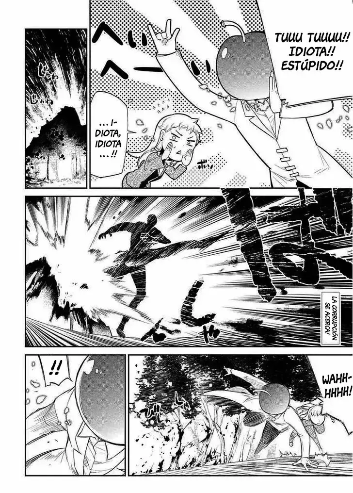 Capitulo 20 page 3