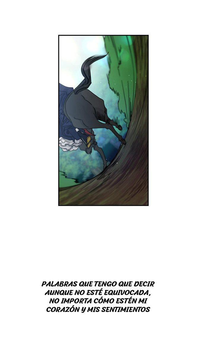 Capitulo 8 page 42