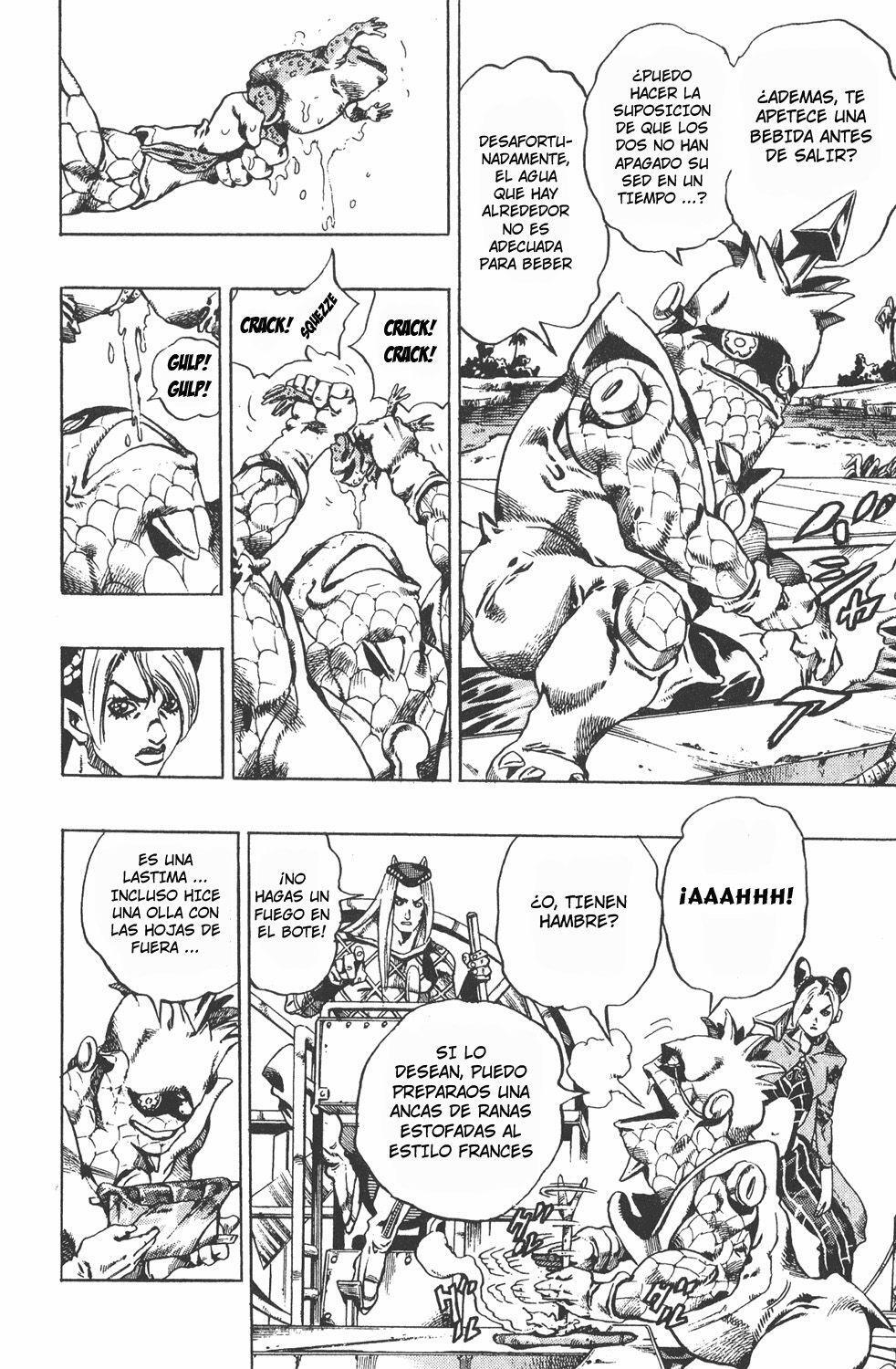 Capitulo 79 page 3