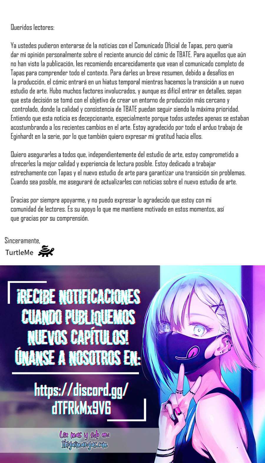 Capitulo 199.6 page 1