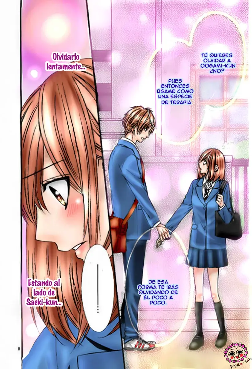 Capitulo 44 page 11
