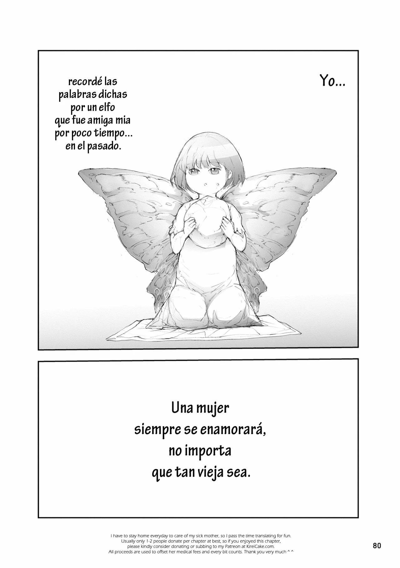 Capitulo 36.50 page 6