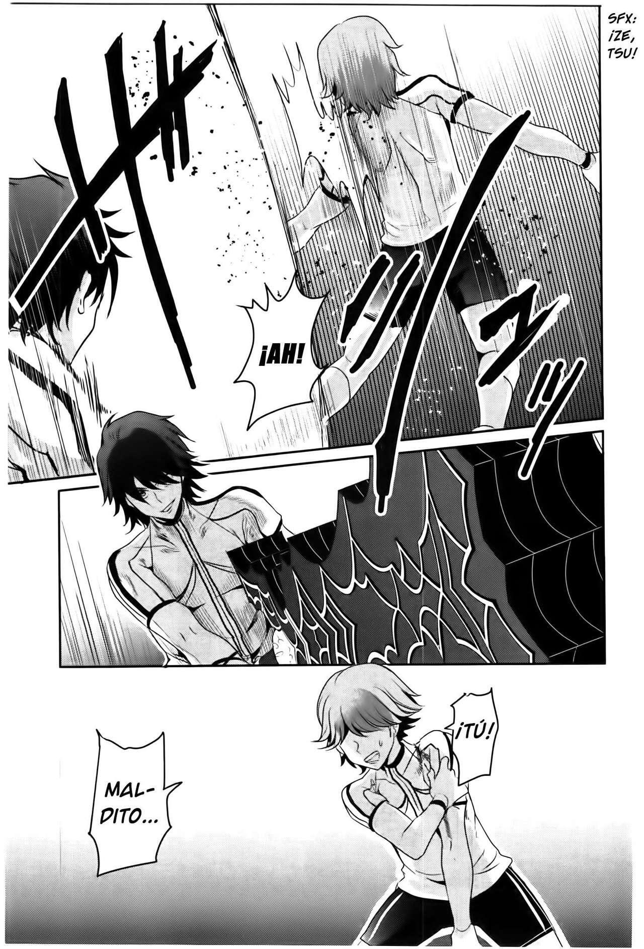 Capitulo 6 page 9