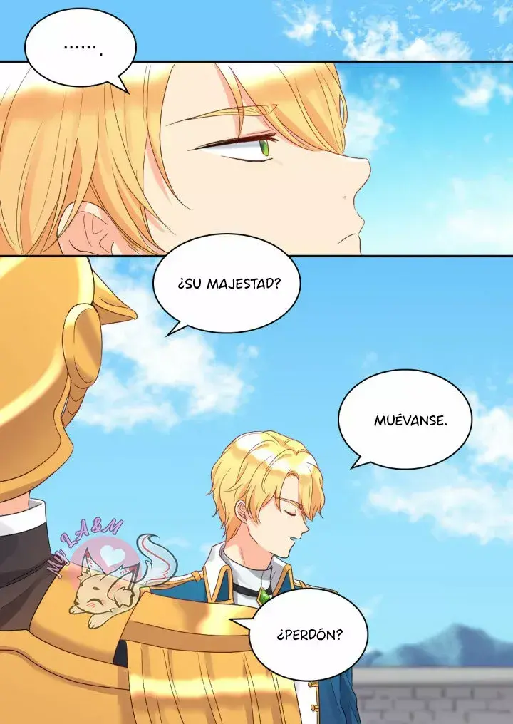 Capitulo 47 page 62