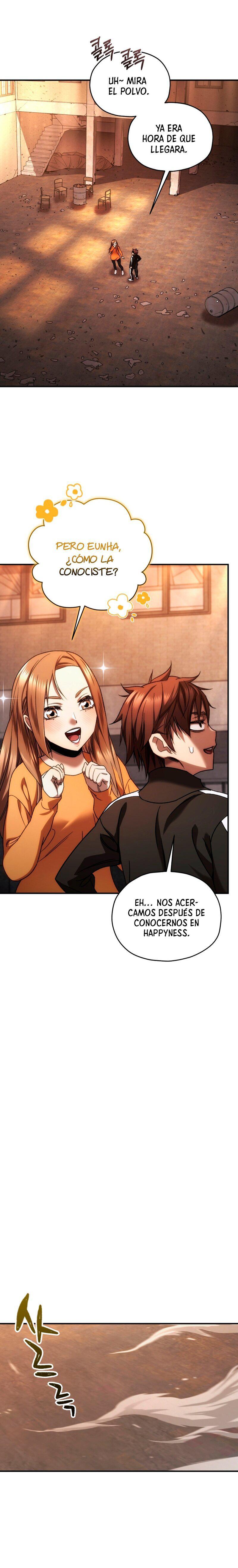 Capitulo 37 page 19