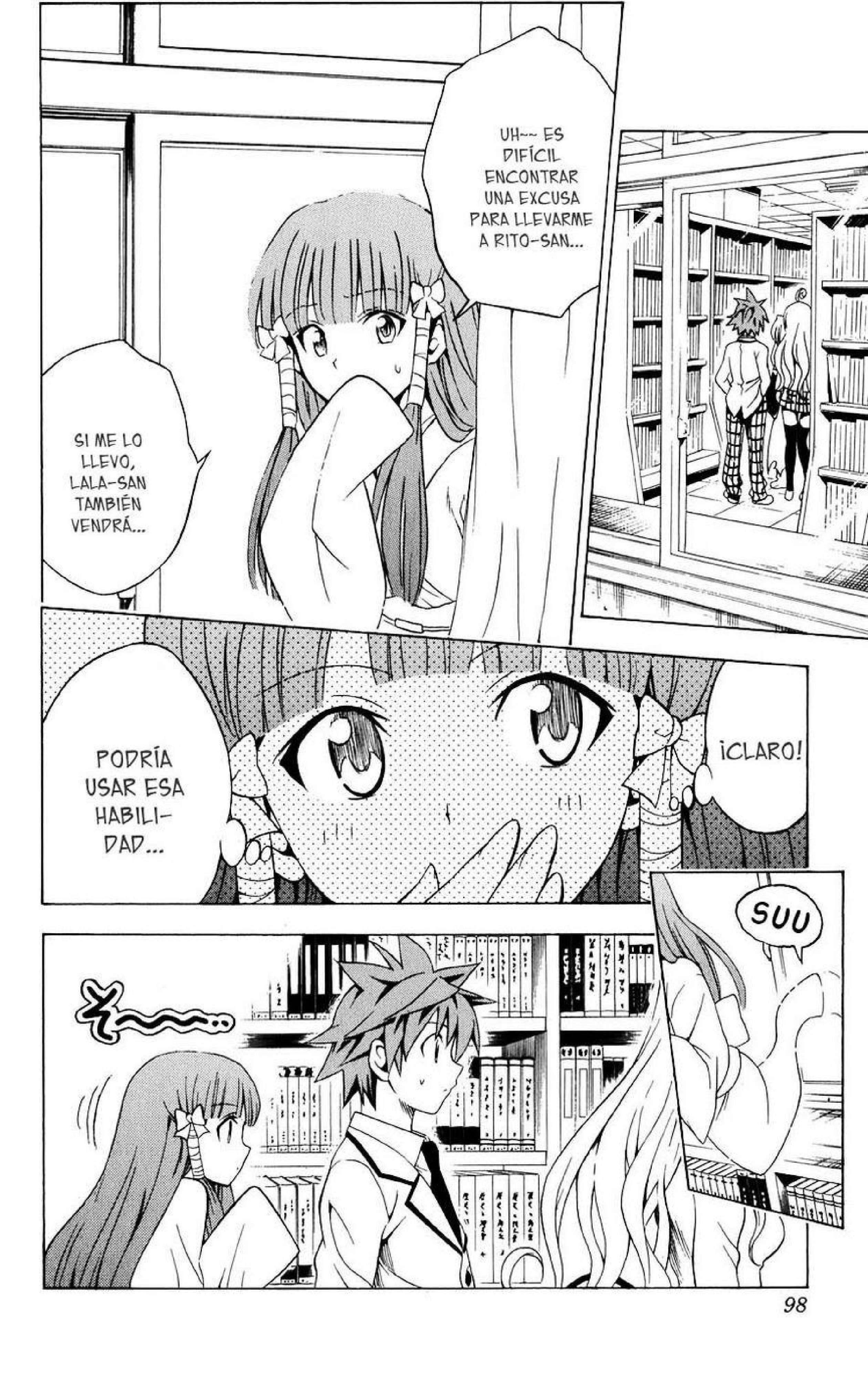 Capitulo 75 page 8