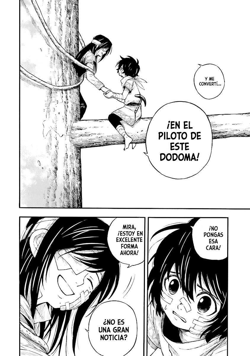 Capitulo 3 page 17