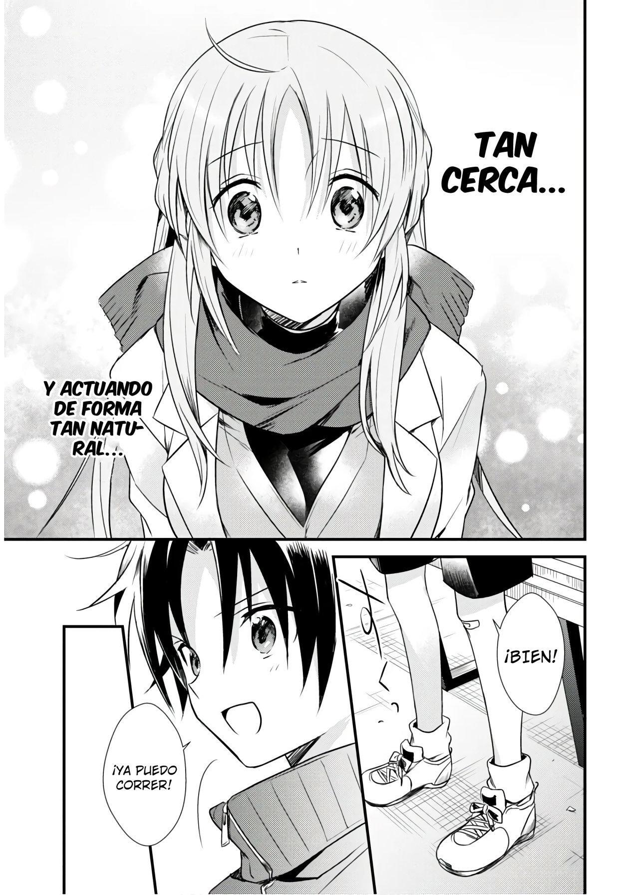Capitulo 24 page 26