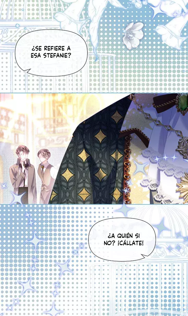 Capitulo 20 page 16