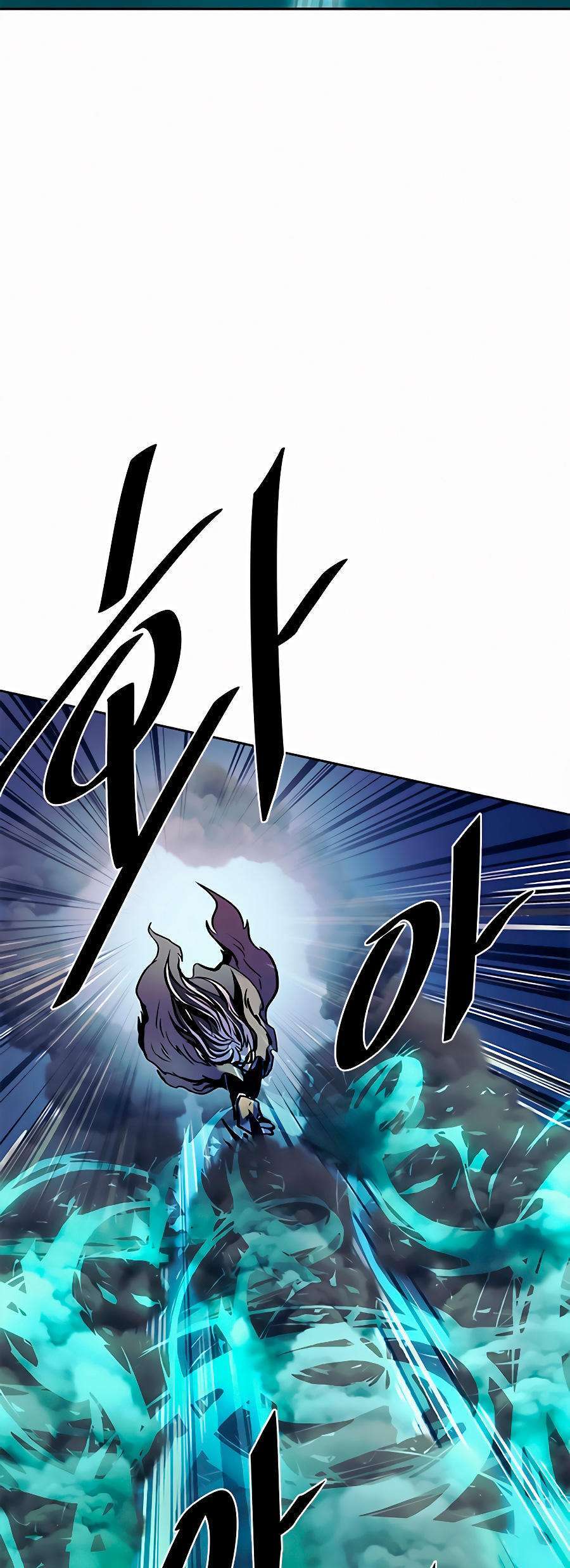 Capitulo 47 page 42