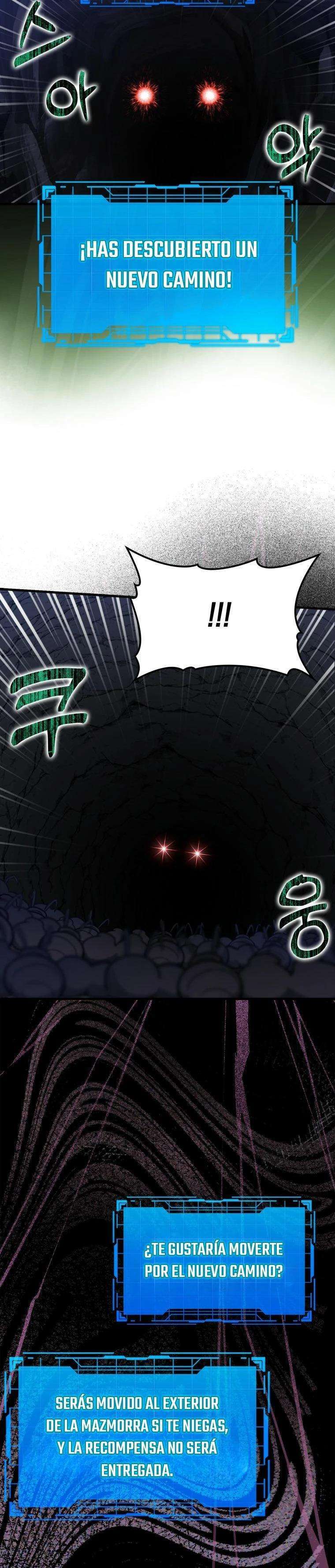 Capitulo 35 page 28