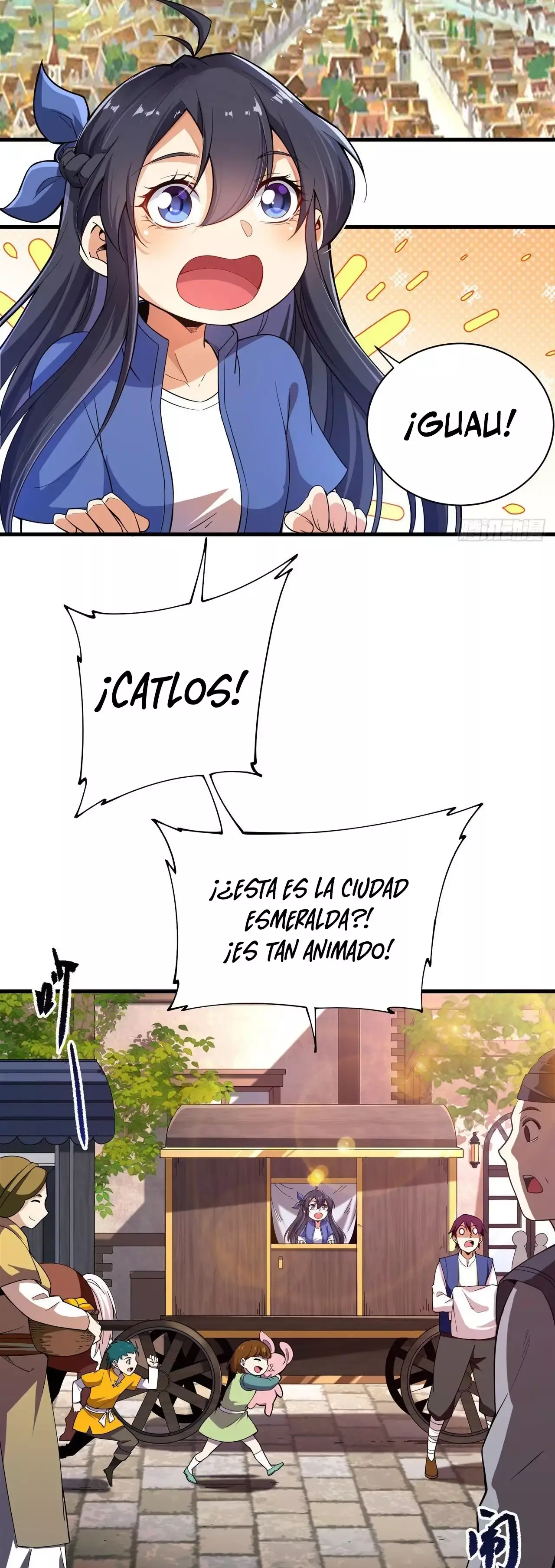 Capitulo 12 page 2