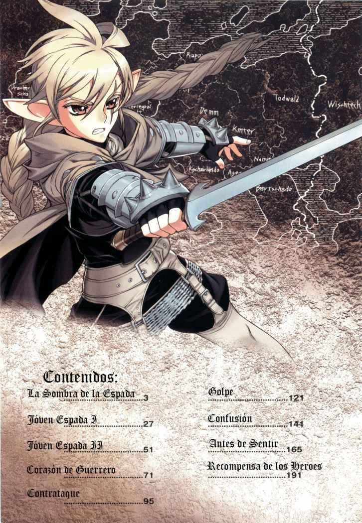 Capitulo 48 page 5