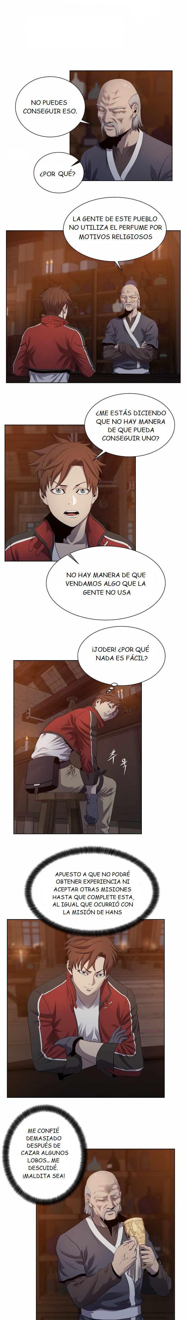 Capitulo 9 page 4