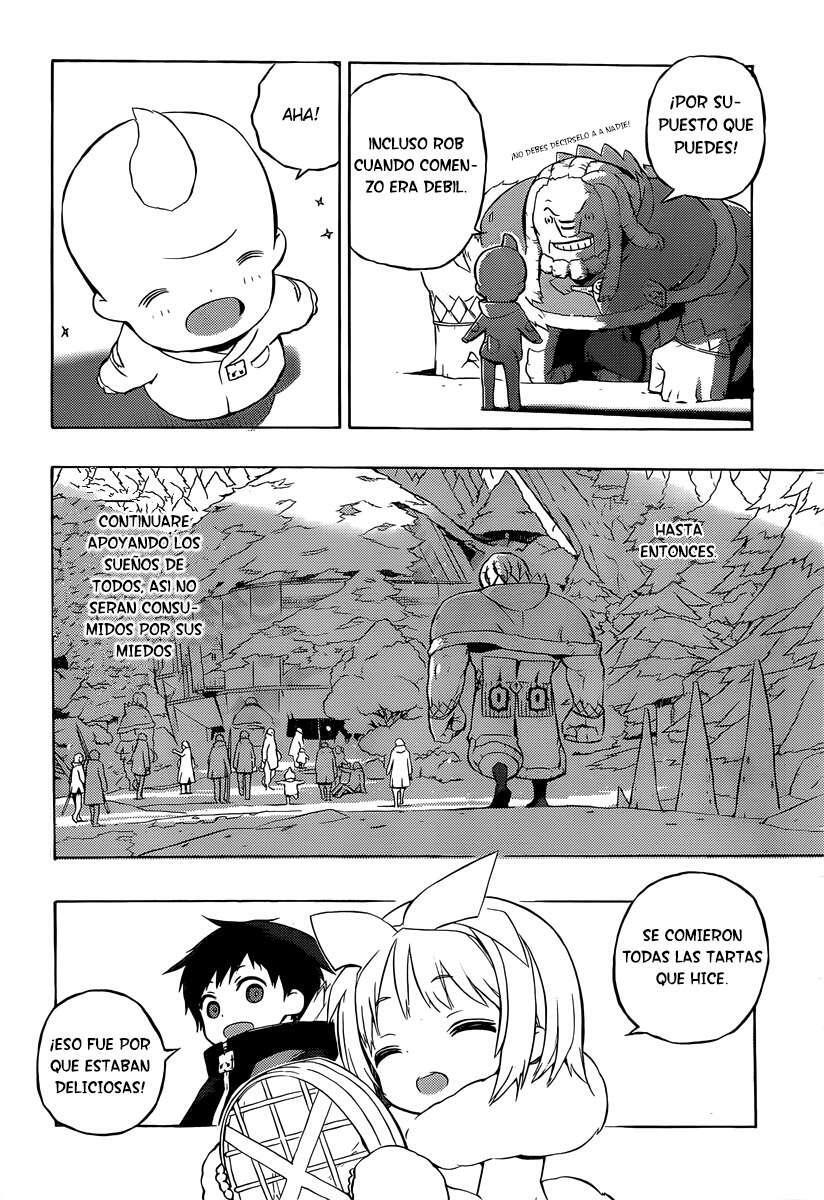 Capitulo 2 page 30