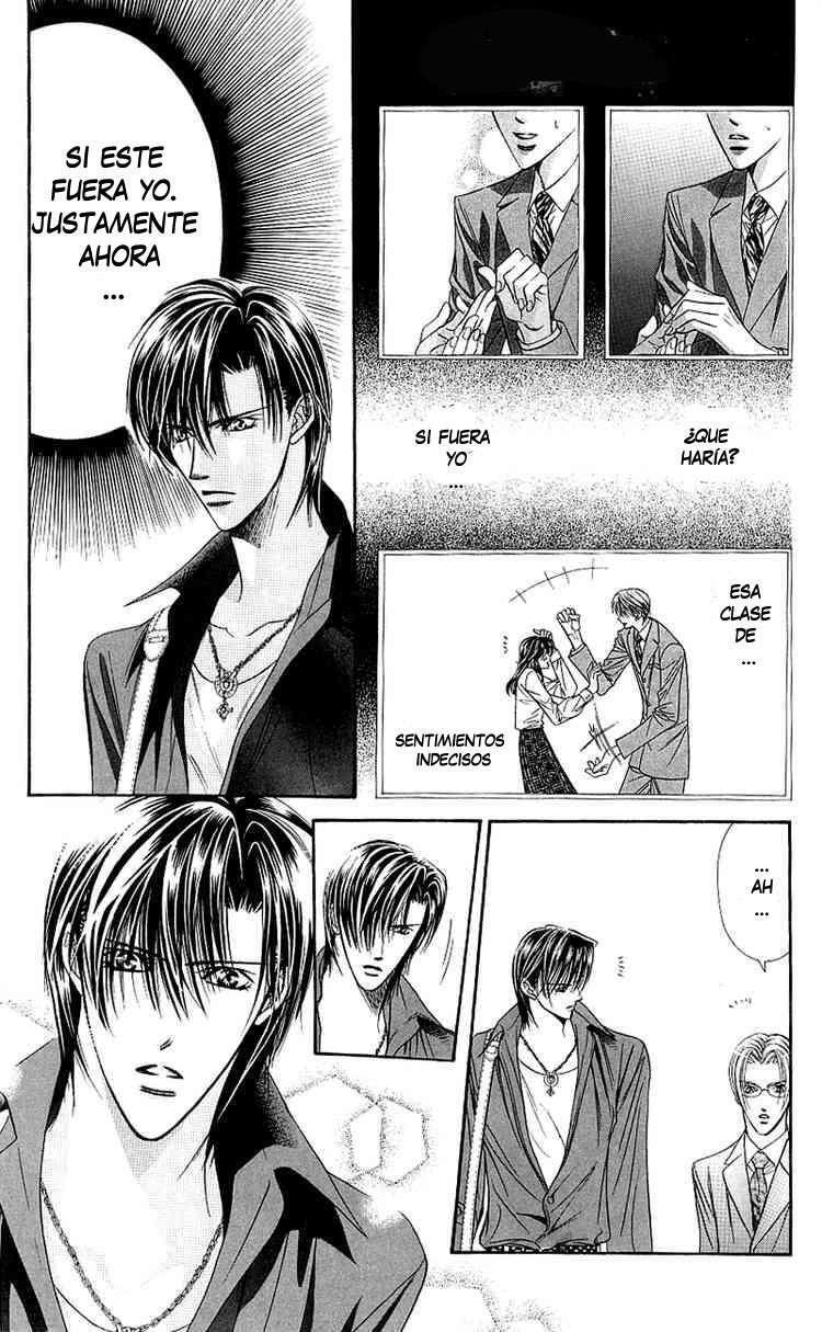 Capitulo 68 page 13