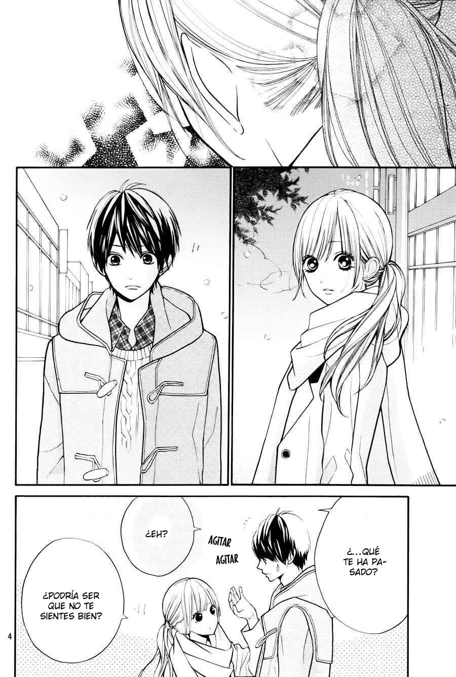 Capitulo 22 page 2