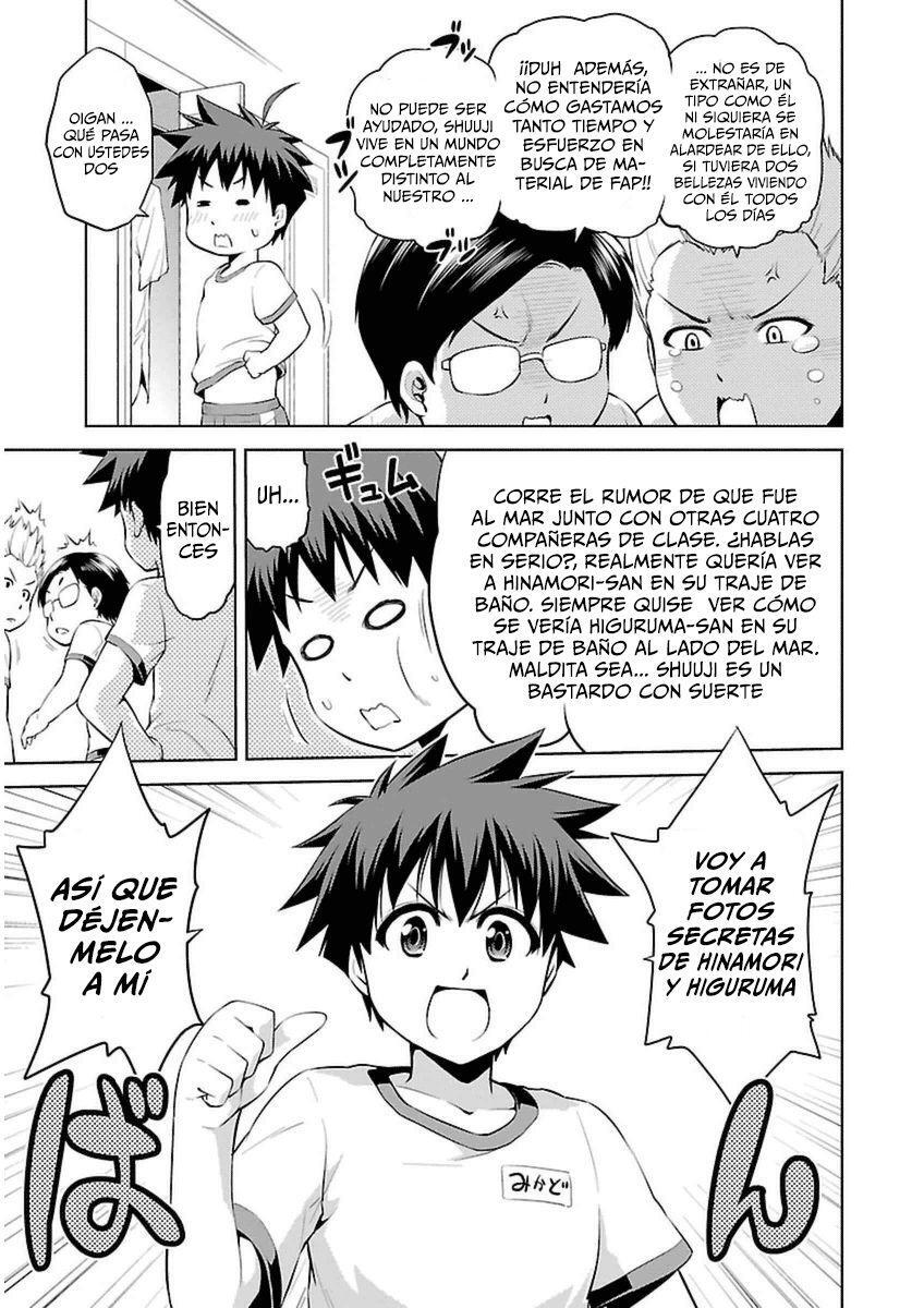 Capitulo 7 page 6