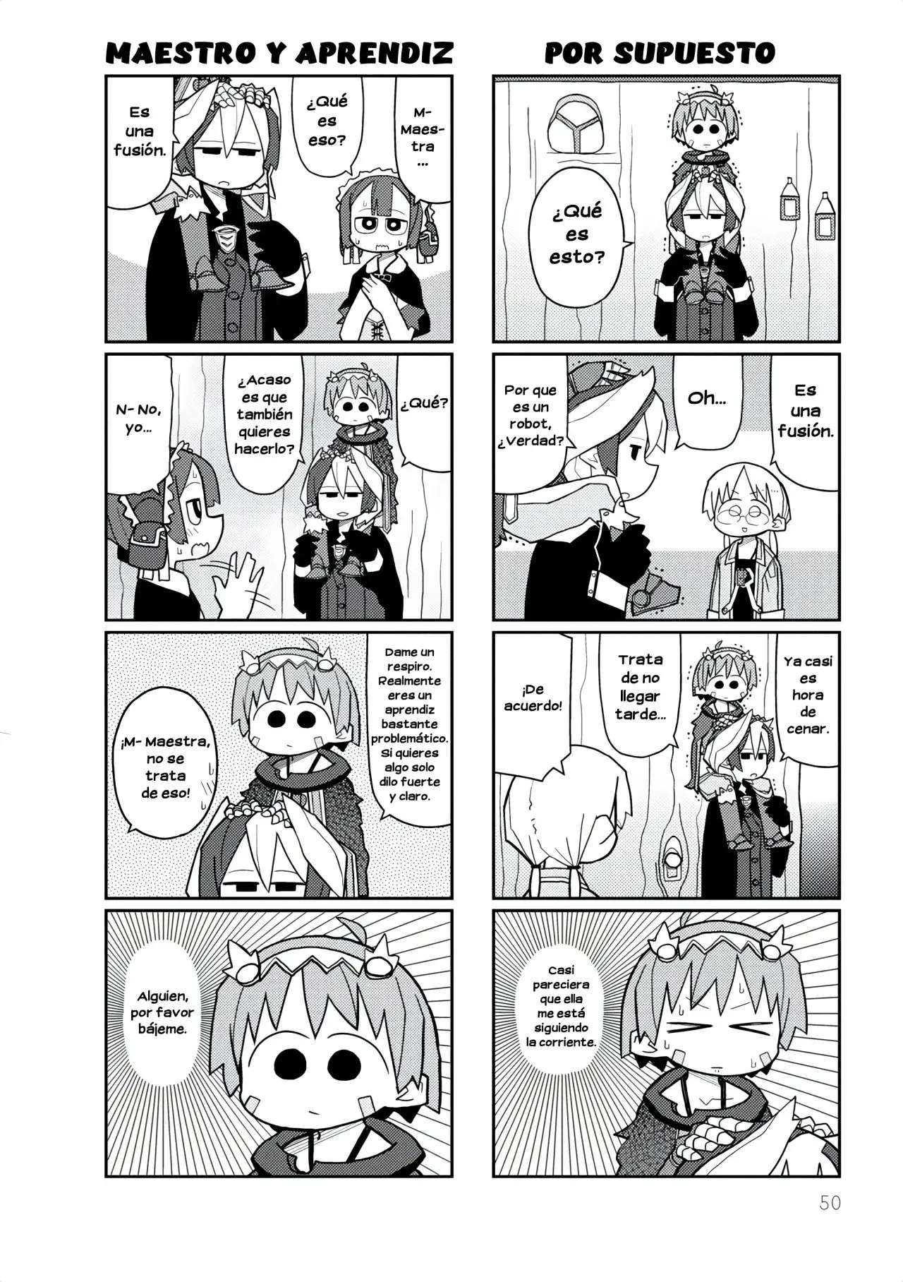 Capitulo 7 page 3