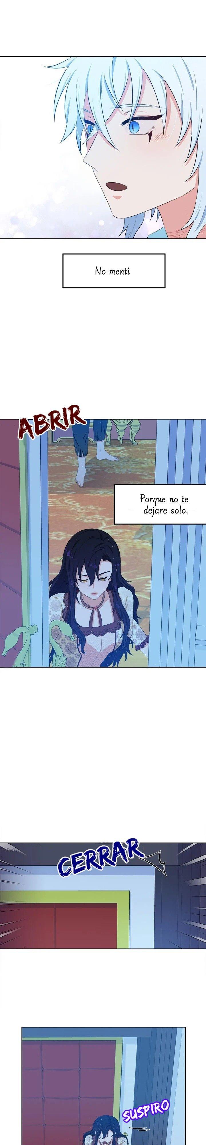 Capitulo 13 page 20