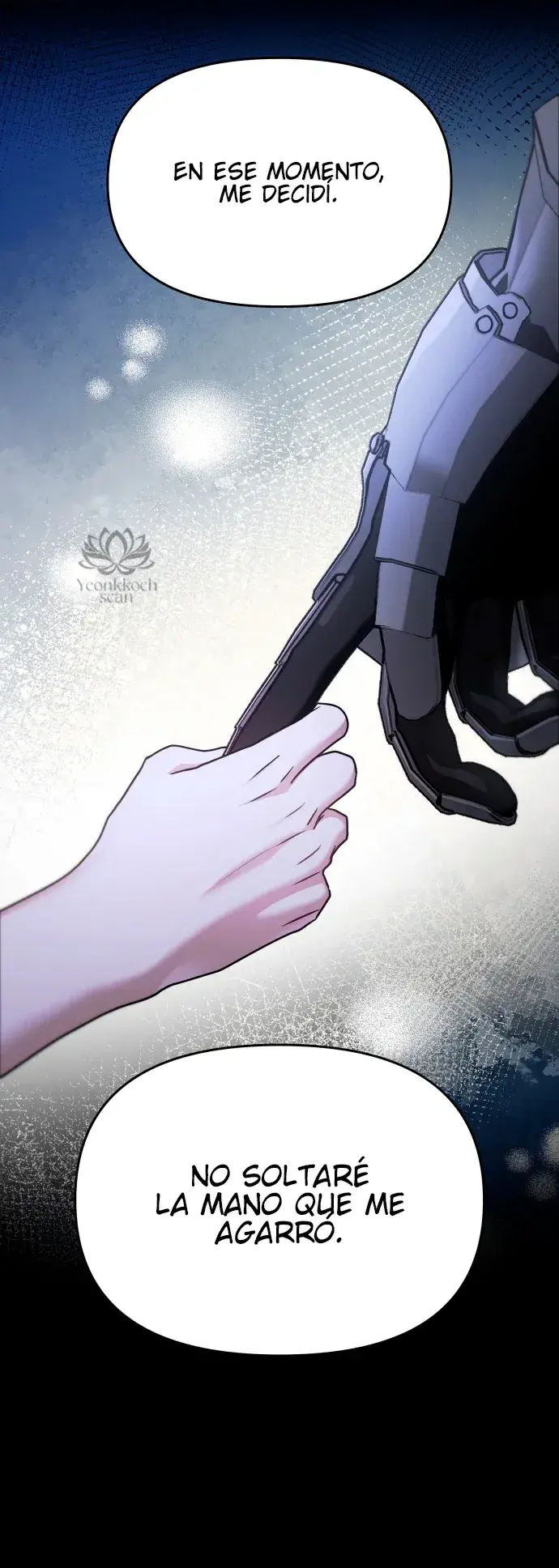 Capitulo 91 page 71