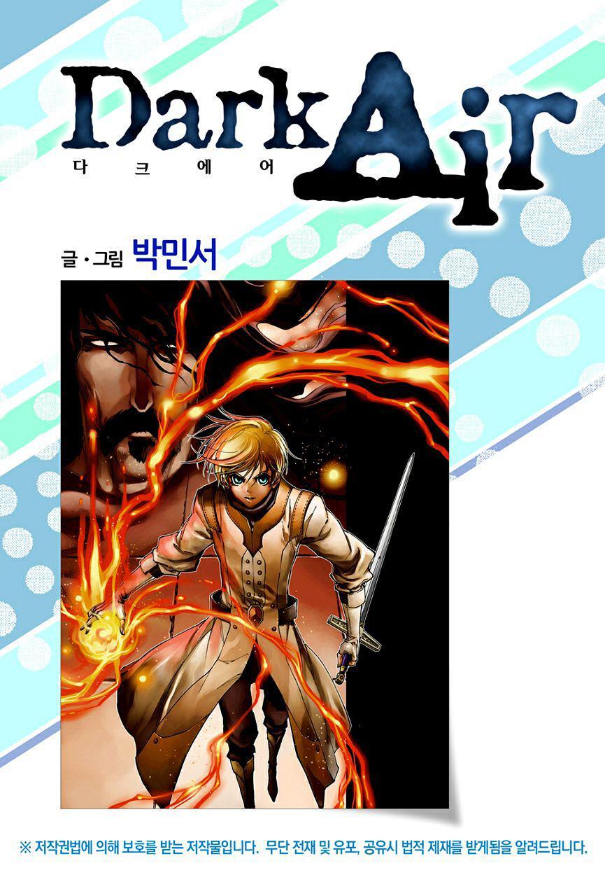 Capitulo 70 page 2