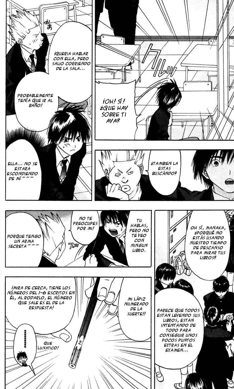 Capitulo 14 page 14