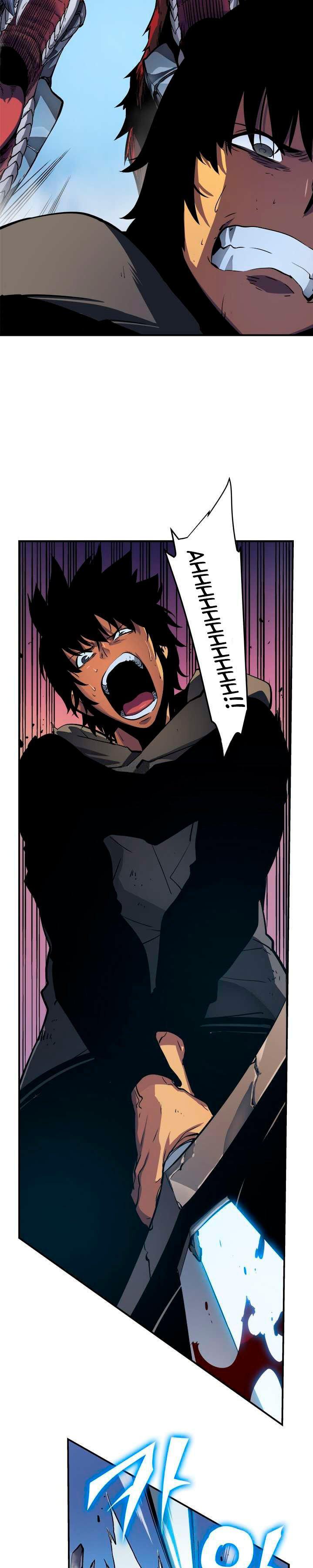Capitulo 13 page 25