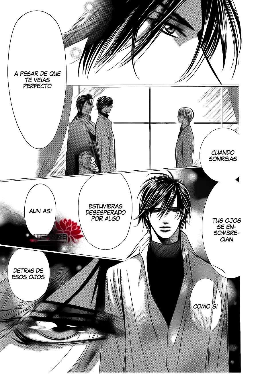 Capitulo 192 page 16