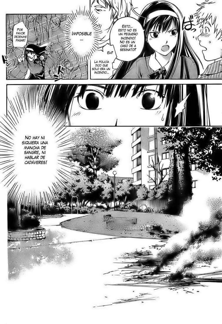 Capitulo 1 page 12