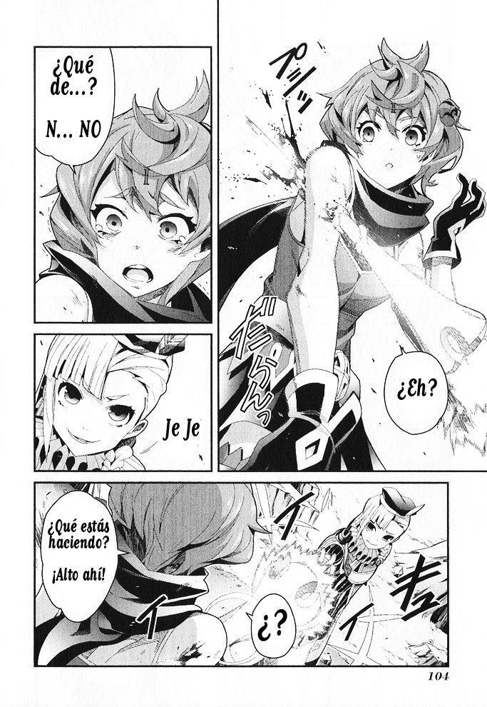 Capitulo 9 page 22
