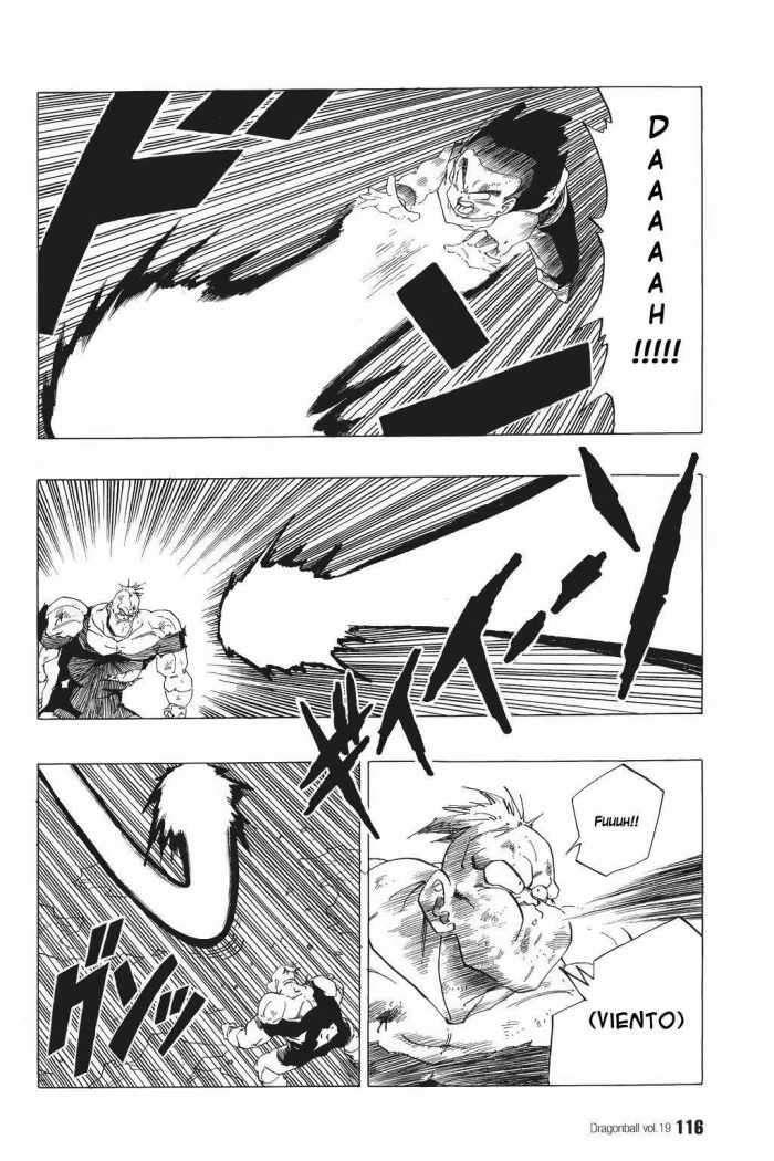 Capitulo 277 page 11