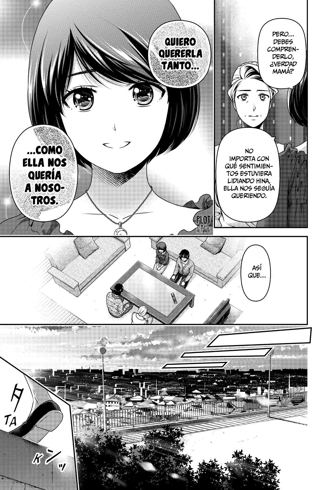 Capitulo 273 page 9