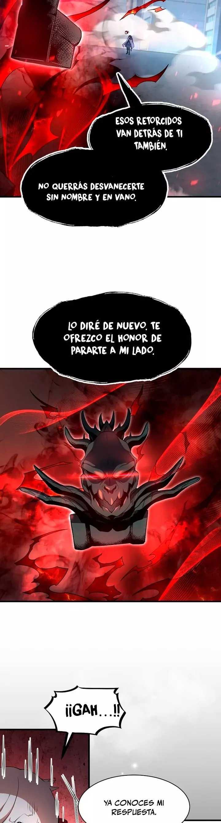 Capitulo 86 page 3