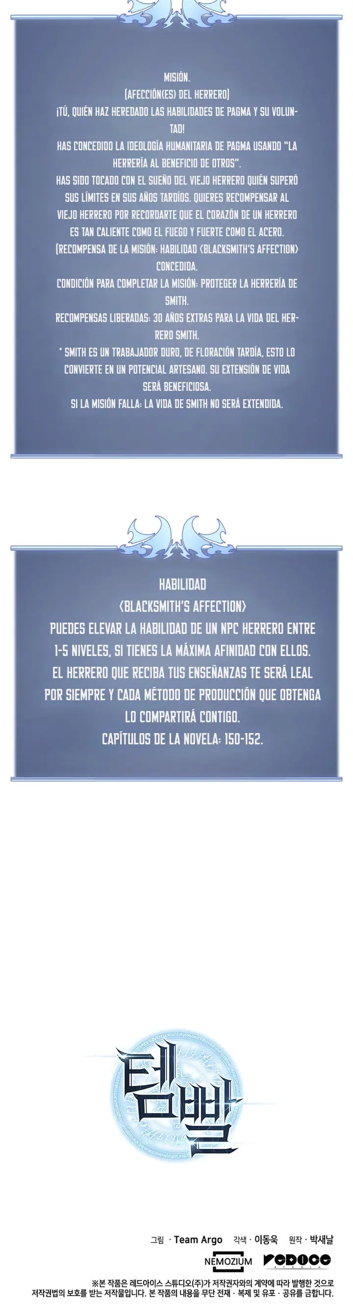 Capitulo 81 page 47