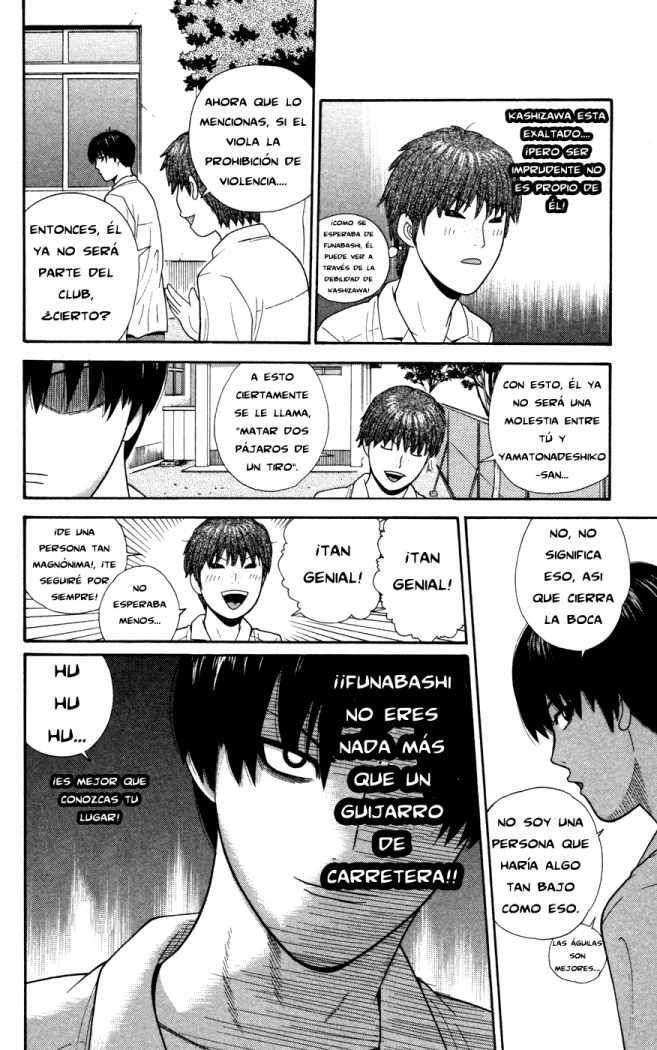 Capitulo 30 page 7
