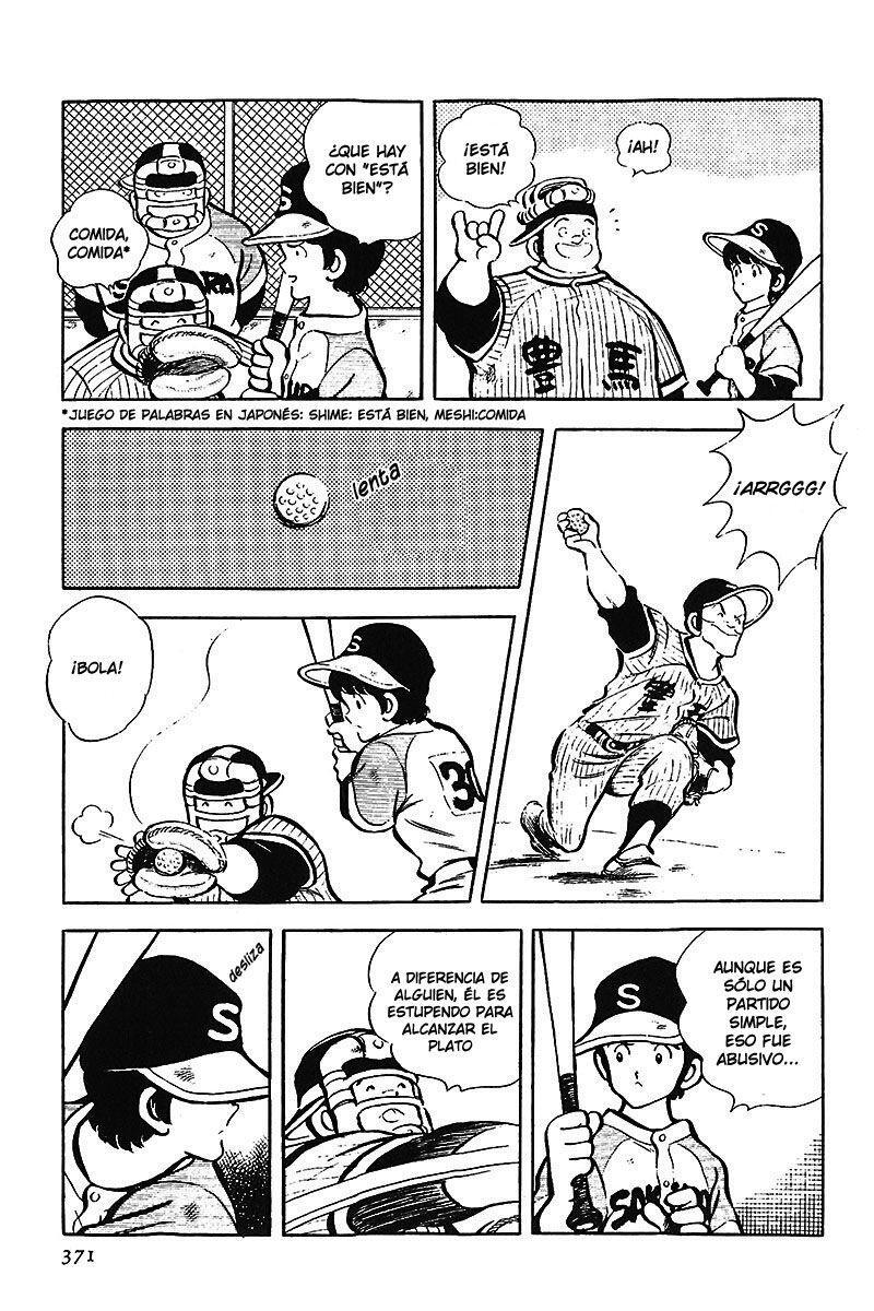 Capitulo 20 page 11