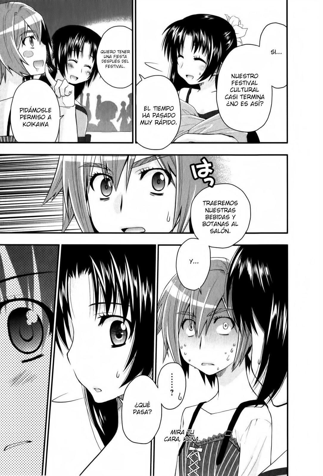 Capitulo 30 page 24