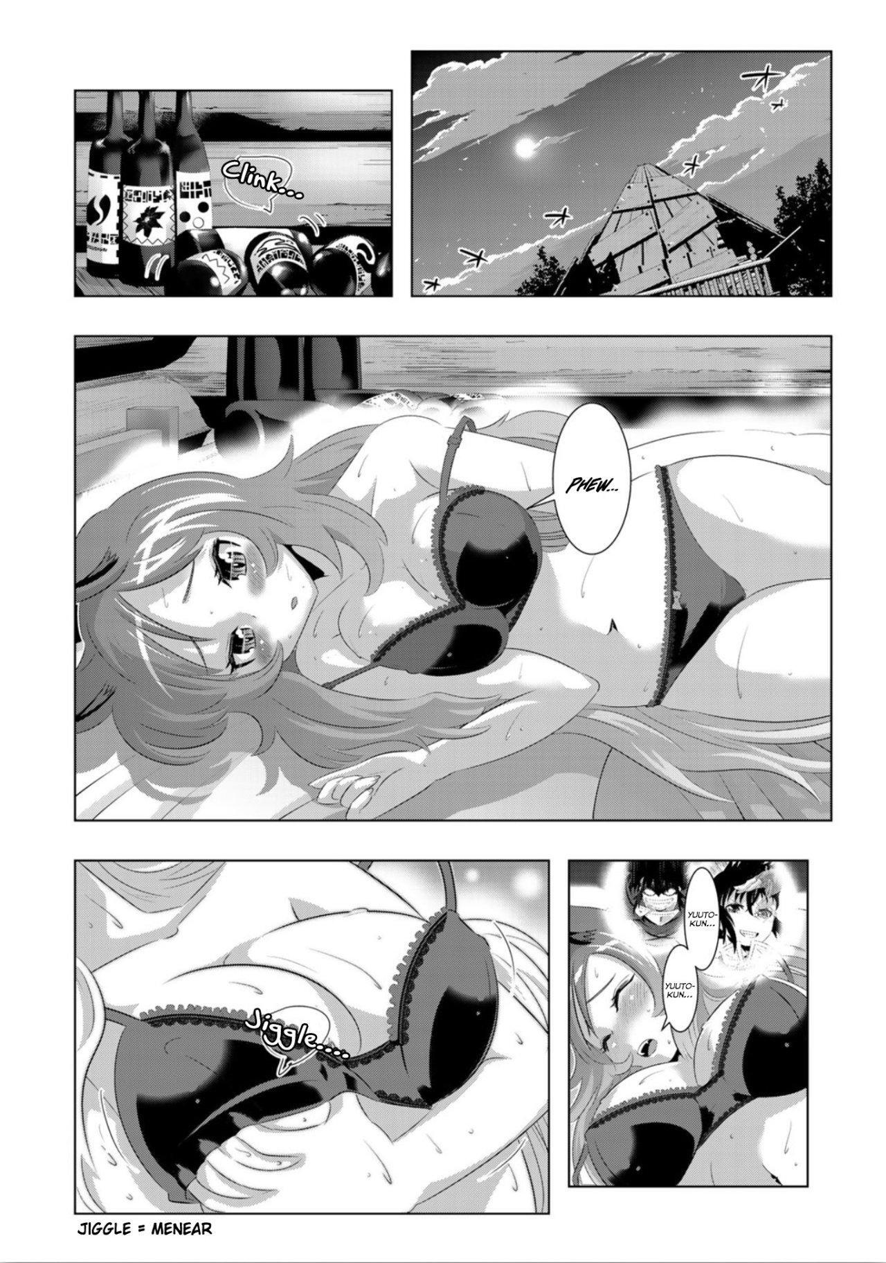 Capitulo 30 page 11