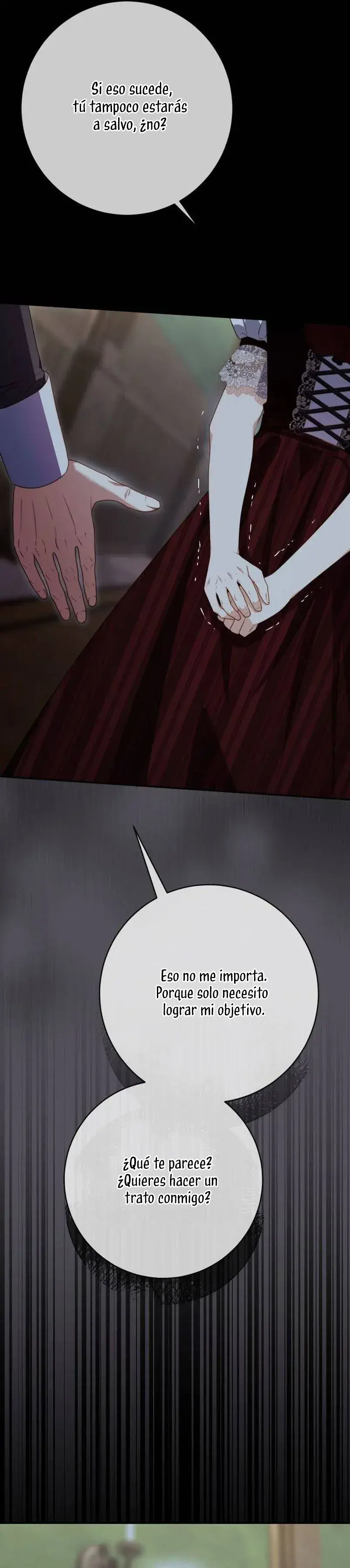 Capitulo 36 page 11