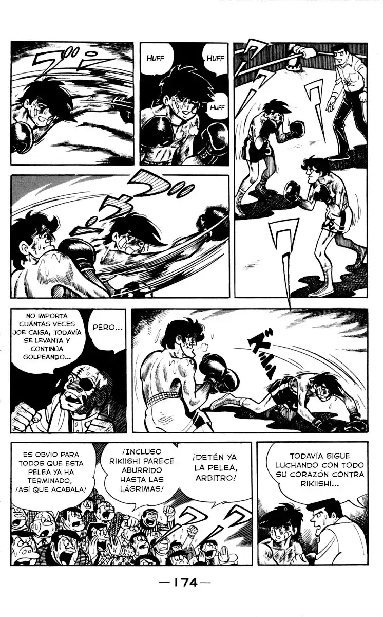 Capitulo 73 page 3