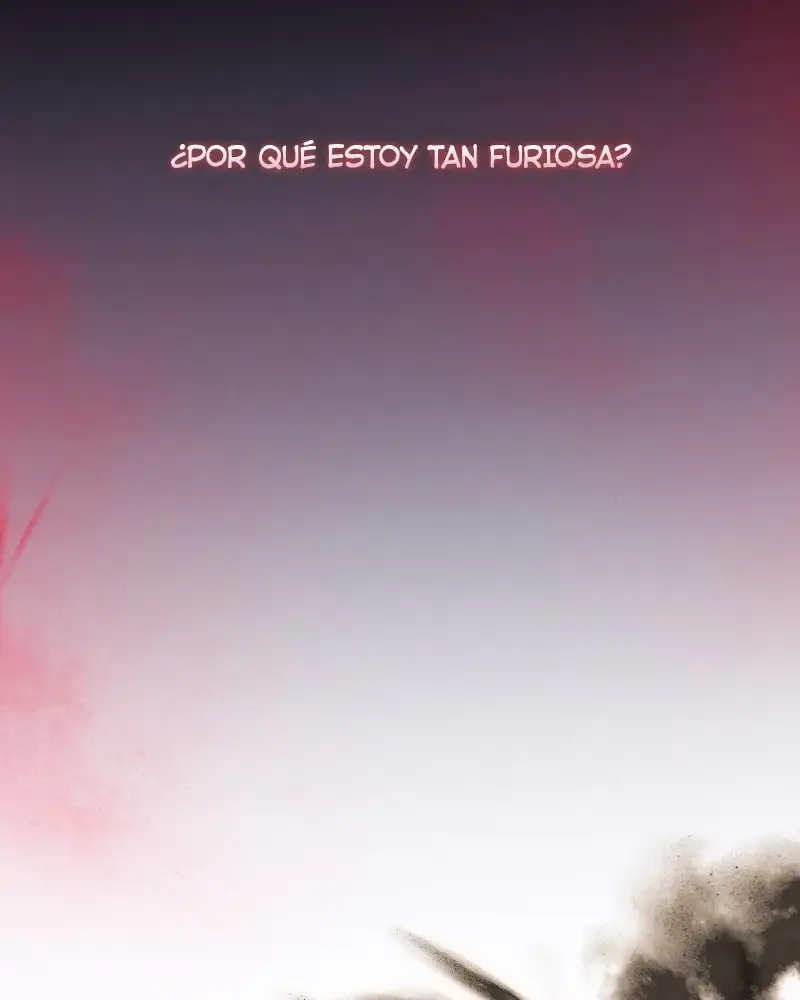 Capitulo 49 page 126