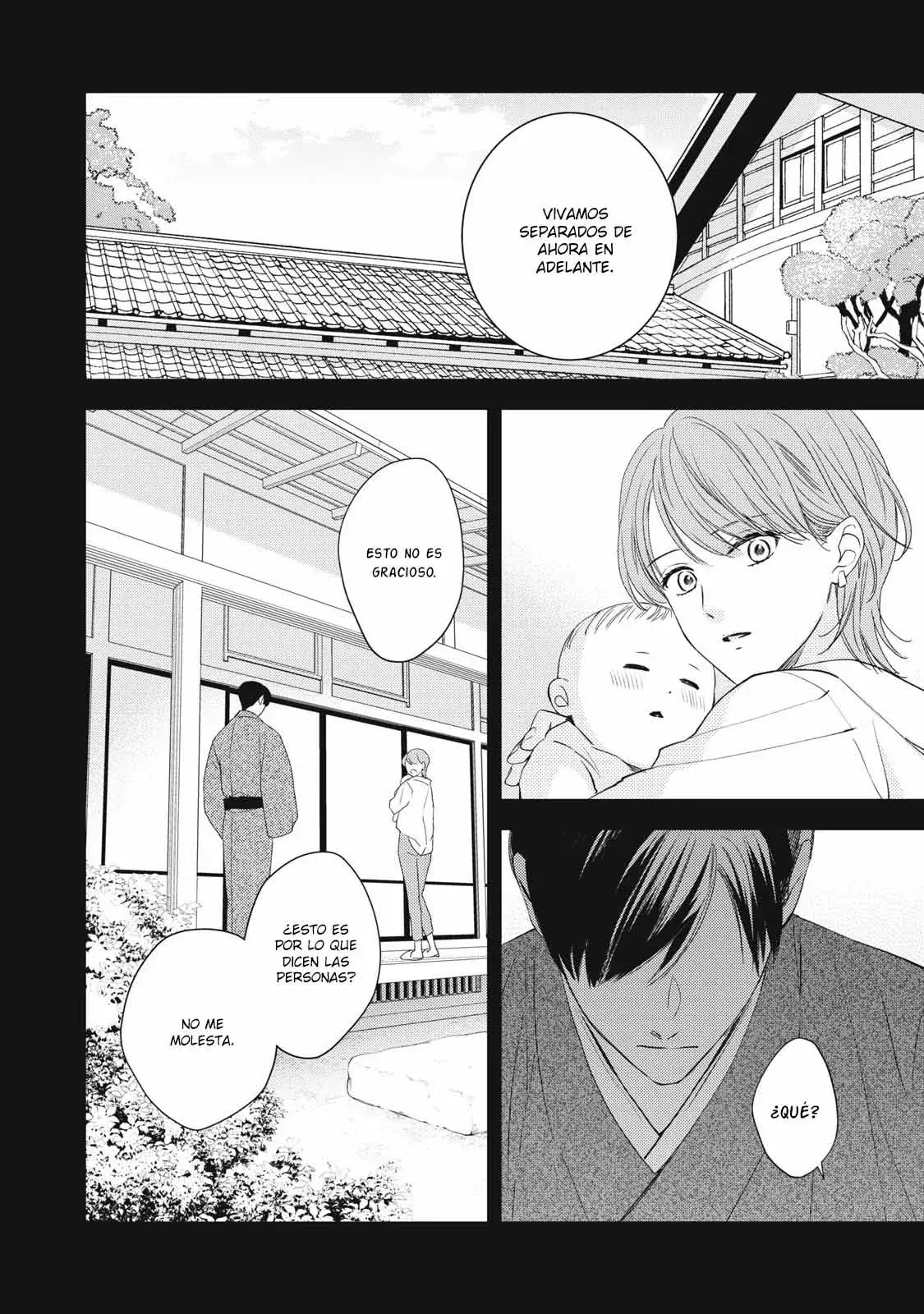 Capitulo 27 page 32
